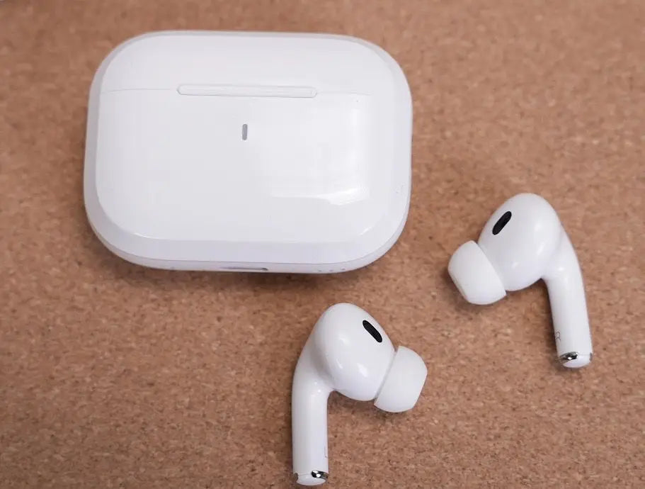 Nouveaux écouteurs sans fil Bluetooth à réduction de bruit Haut-Parleurs Pro Audio 2025 pour iPhone Android