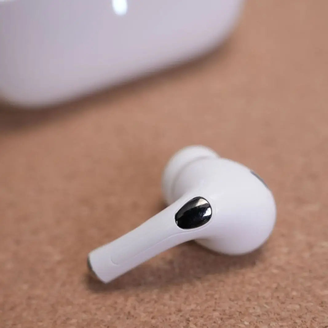 Nouveaux écouteurs sans fil Bluetooth à réduction de bruit Haut-Parleurs Pro Audio 2025 pour iPhone Android